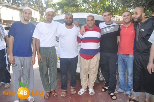 3omra lud u7 (2).JPG